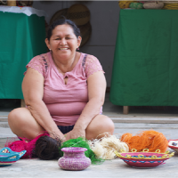 Group Profile Picture